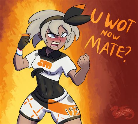 bea r34|bea (pokemon)